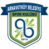 Arnavutköy Belediyespor