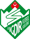 Igdir Fk
