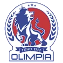 CD Olimpia