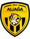 Aliaga