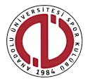 Anadolu Universitesi