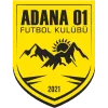 Adana