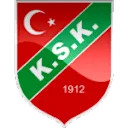 كارسياكا