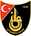 اسطنبول سبور