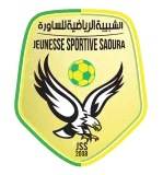 شعار شبيبة الساورة