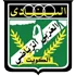 شعار العربي