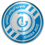 شعار دبا الفجيرة