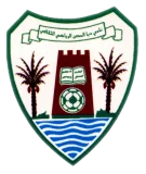 شعار دبا الحصن