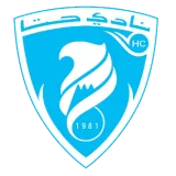 شعار حتا