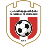 شعار الجزيرة الحمراء