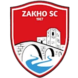 شعار زاخو