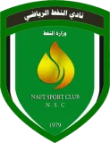 شعار النفط