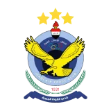 شعار القوة الجوية
