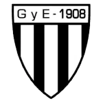 شعار Gimnasia Mendoza