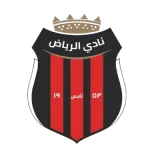 شعار الرياض