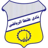 شعار طنطا