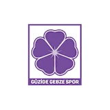 شعار Guzide Gebzespor