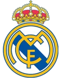 شعار ريال مدريد