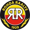 شعار Rohda Raalte