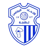 شعار اتحاد طنجة