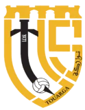 شعار اتحاد تواركة