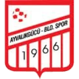 شعار Ayvalıkgücü BS