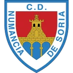 شعار نومانسيا