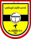 شعار الكرخ