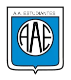 شعار Estudiantes Río Cuarto