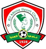 شعار المنيا