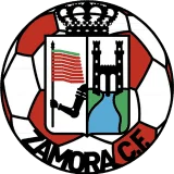 شعار زامورا