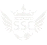 شعار سمنود