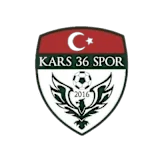 شعار Karsspor