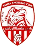 شعار طهطا