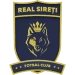 شعار Real Sireti