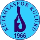 شعار Kütahyaspor