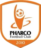 شعار فاركو