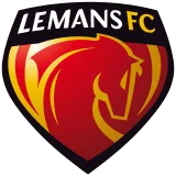 شعار لومان