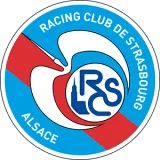 شعار ستراسبورج