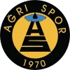 شعار Agri 1970