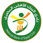 شعار البنك الاهلي