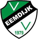 شعار Eemdijk
