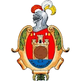 شعار كالاموتشا