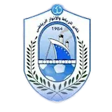 شعار الرباط والأنوار