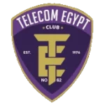 شعار المصرية للاتصالات