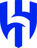 شعار الهلال