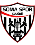 شعار Somaspor