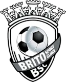 شعار Brito