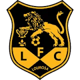 شعار لوسيتانيا