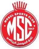 شعار الموصل